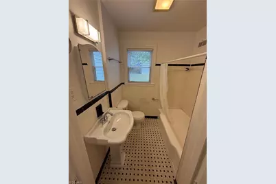2363 Jefferson Avenue, Winston-Salem, NC 27103 - Photo 14