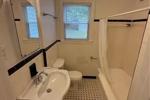 2363 Jefferson Ave, Winston-Salem, NC 27103 - Photo 14