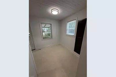 2363 Jefferson Avenue, Winston-Salem, NC 27103 - Photo 8