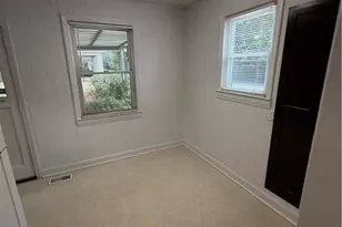 2363 Jefferson Ave, Winston-Salem, NC 27103 - Photo 8