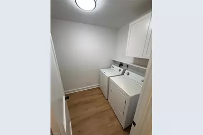 2363 Jefferson Avenue, Winston-Salem, NC 27103 - Photo 12