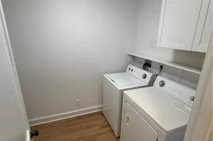 2363 Jefferson Ave, Winston-Salem, NC 27103 - Photo 12