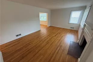 2363 Jefferson Ave, Winston-Salem, NC 27103 - Photo 6