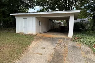 2363 Jefferson Ave, Winston-Salem, NC 27103 - Photo 2