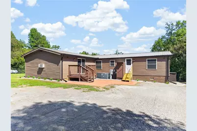 3372 Kemp Mill Road, Asheboro, NC 27205 - Photo 30