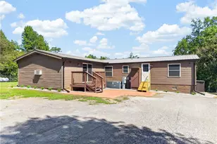 3372 Kemp Mill Rd, Asheboro, NC 27205 - Photo 30