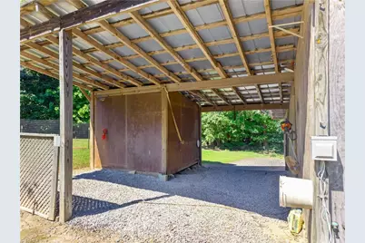 3372 Kemp Mill Road, Asheboro, NC 27205 - Photo 34