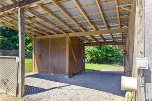 3372 Kemp Mill Rd, Asheboro, NC 27205 - Photo 34