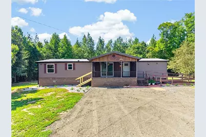 3372 Kemp Mill Road, Asheboro, NC 27205 - Photo 2