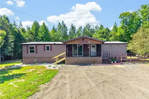 3372 Kemp Mill Rd, Asheboro, NC 27205 - Photo 2