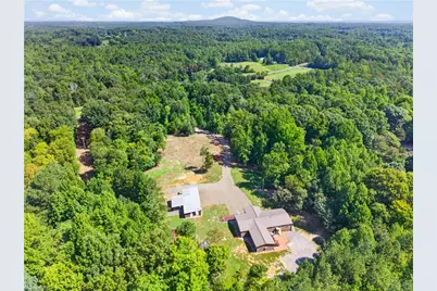 3372 Kemp Mill Road, Asheboro, NC 27205 - Photo 36