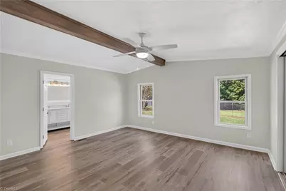 3372 Kemp Mill Road, Asheboro, NC 27205 - Photo 14