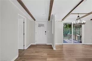 3372 Kemp Mill Rd, Asheboro, NC 27205 - Photo 10