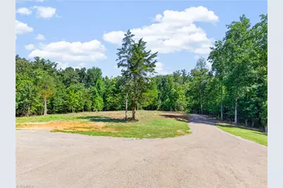 3372 Kemp Mill Road, Asheboro, NC 27205 - Photo 4
