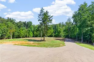 3372 Kemp Mill Rd, Asheboro, NC 27205 - Photo 4