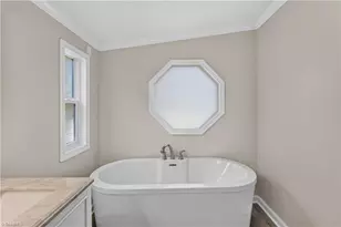 3372 Kemp Mill Rd, Asheboro, NC 27205 - Photo 18