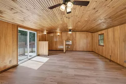 3372 Kemp Mill Road, Asheboro, NC 27205 - Photo 28