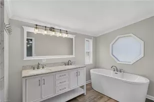 3372 Kemp Mill Rd, Asheboro, NC 27205 - Photo 16