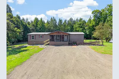 3372 Kemp Mill Road, Asheboro, NC 27205 - Photo 32