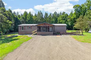 3372 Kemp Mill Rd, Asheboro, NC 27205 - Photo 32