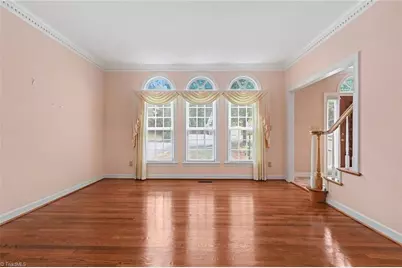 1703 Farnsworth Court, High Point, NC 27262 - Photo 14