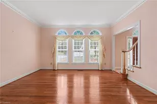 1703 Farnsworth Ct, High Point, NC 27262 - Photo 14