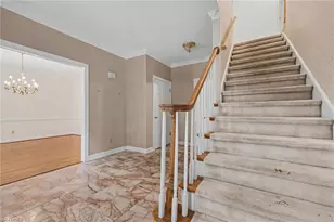 1703 Farnsworth Ct, High Point, NC 27262 - Photo 6