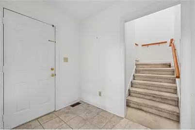 1703 Farnsworth Court, High Point, NC 27262 - Photo 34