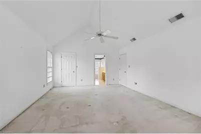 1703 Farnsworth Court, High Point, NC 27262 - Photo 28
