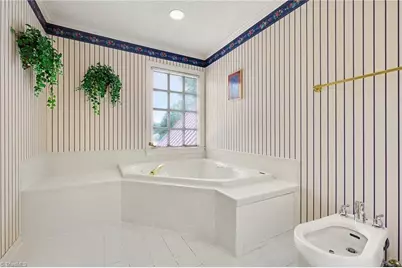 1703 Farnsworth Court, High Point, NC 27262 - Photo 18
