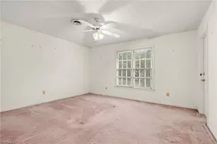 1703 Farnsworth Ct, High Point, NC 27262 - Photo 22