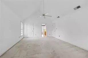1703 Farnsworth Ct, High Point, NC 27262 - Photo 16