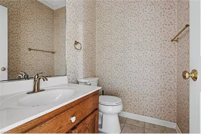 1703 Farnsworth Court, High Point, NC 27262 - Photo 30