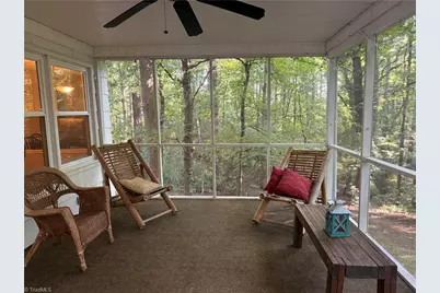 158 Pioneer Drive, Mount Airy, NC 27030 - Photo 30