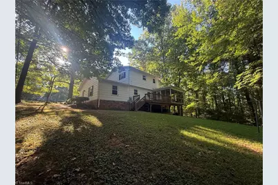 158 Pioneer Drive, Mount Airy, NC 27030 - Photo 6