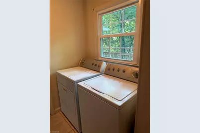 158 Pioneer Drive, Mount Airy, NC 27030 - Photo 18