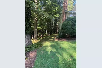 158 Pioneer Drive, Mount Airy, NC 27030 - Photo 8