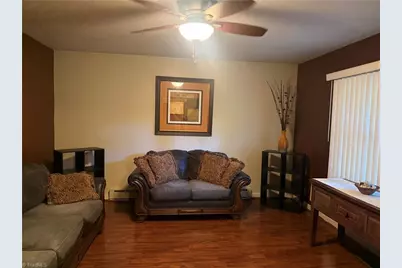 158 Pioneer Drive, Mount Airy, NC 27030 - Photo 10