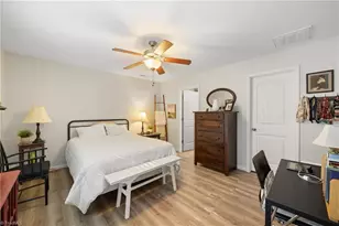 4425 Hanley Park Dr, Walkertown, NC 27051 - Photo 16
