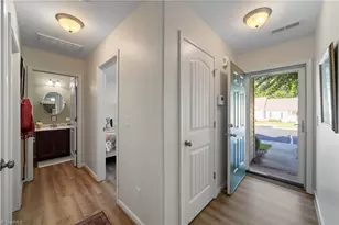 4425 Hanley Park Dr, Walkertown, NC 27051 - Photo 18