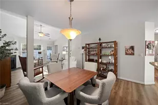 4425 Hanley Park Dr, Walkertown, NC 27051 - Photo 10