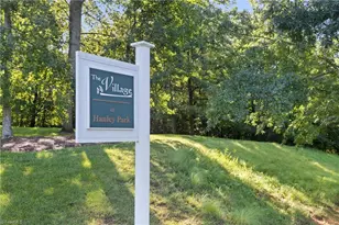4425 Hanley Park Dr, Walkertown, NC 27051 - Photo 26