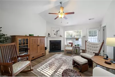 4425 Hanley Park Drive, Walkertown, NC 27051 - Photo 12
