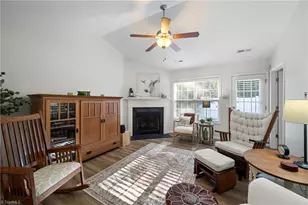 4425 Hanley Park Dr, Walkertown, NC 27051 - Photo 12