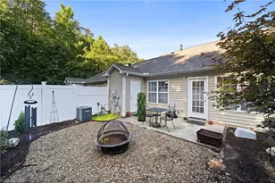 4425 Hanley Park Dr, Walkertown, NC 27051 - Photo 22