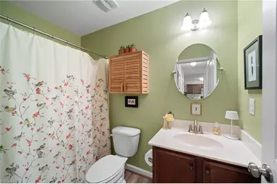 4425 Hanley Park Drive, Walkertown, NC 27051 - Photo 20