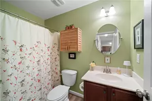 4425 Hanley Park Dr, Walkertown, NC 27051 - Photo 20