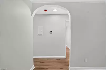 1208 Hoover Avenue, High Point, NC 27260 - Photo 12