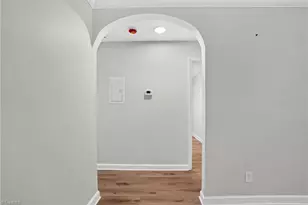 1208 Hoover Ave, High Point, NC 27260 - Photo 12