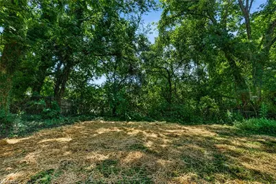 1208 Hoover Avenue, High Point, NC 27260 - Photo 24